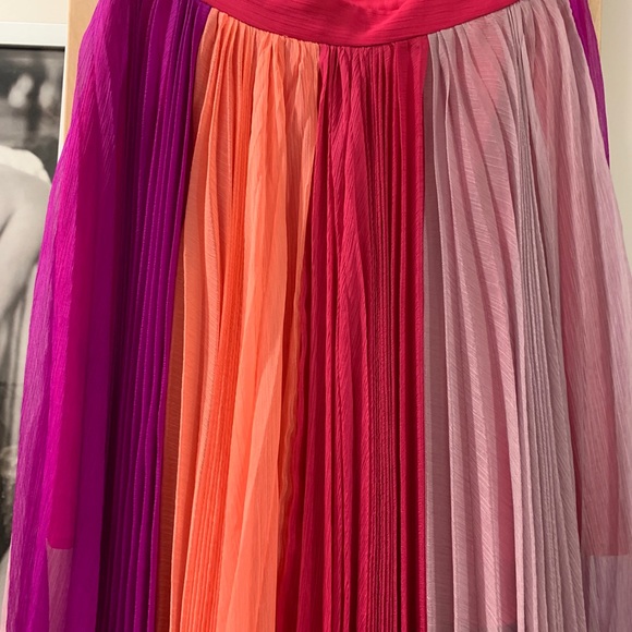 Nasty Gal ✨NWOT✨ Maxi - Picture 4 of 6